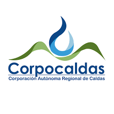 Corpocaldas