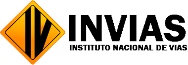 INVIAS