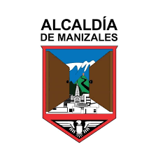 Alcaldía de Manizales