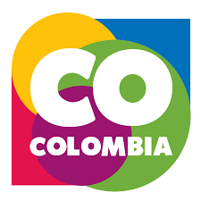 Marca país Colombia