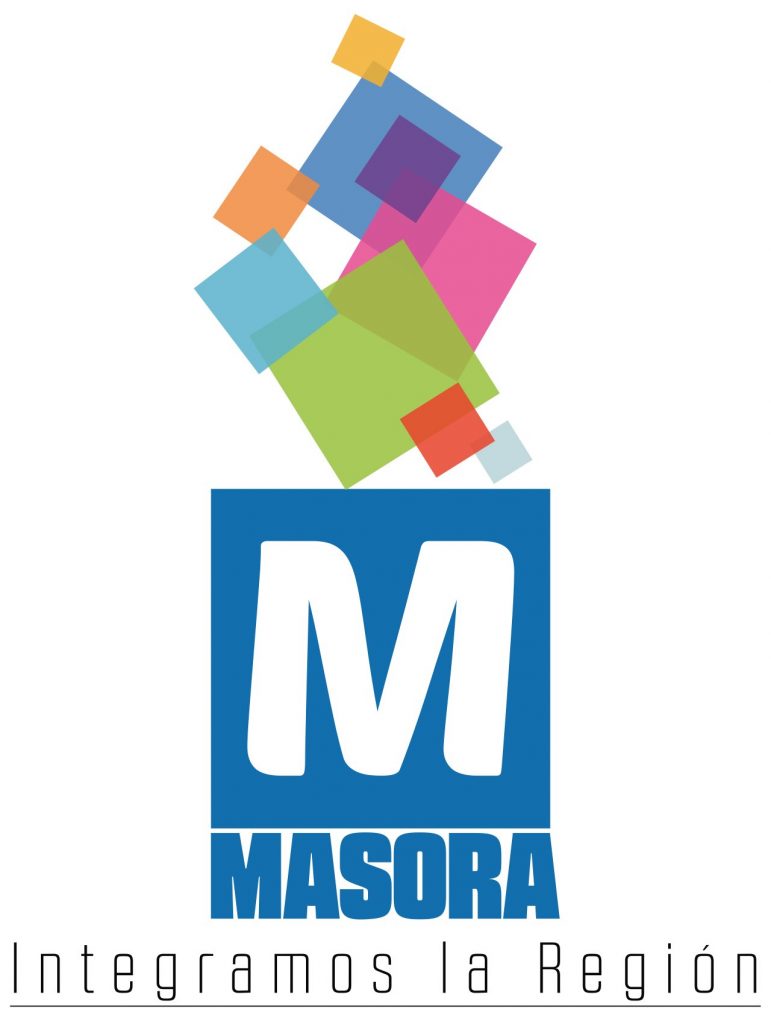 Masora